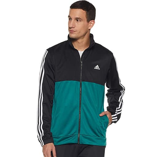 Adidas CY2303 TrackSuit