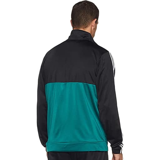 Adidas CY2303 TrackSuit