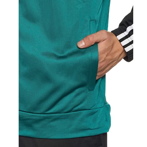 Adidas CY2303 TrackSuit