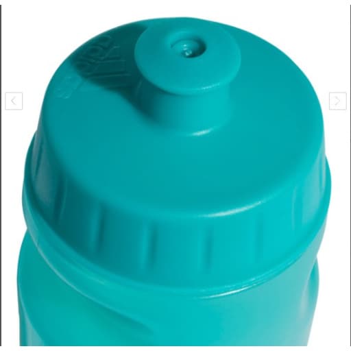 Adidas CY6240 Water Bottle 500ml
