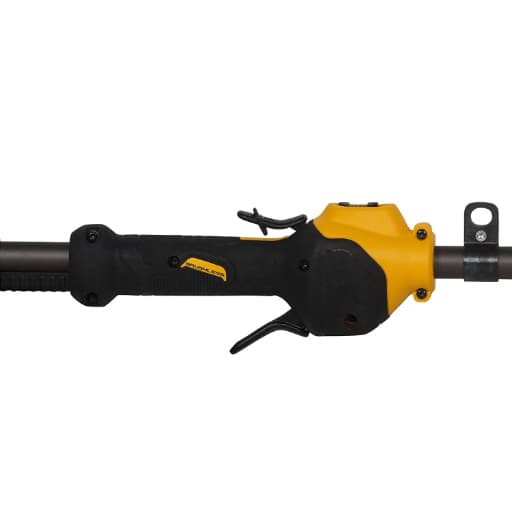 Dewalt 54v Xr Flexvolt Li-Ion Cordless Grass Trimmer