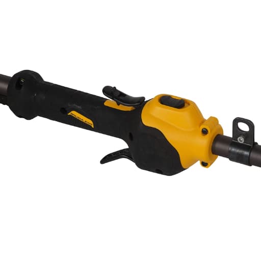Dewalt 54v Xr Flexvolt Li-Ion Cordless Grass Trimmer
