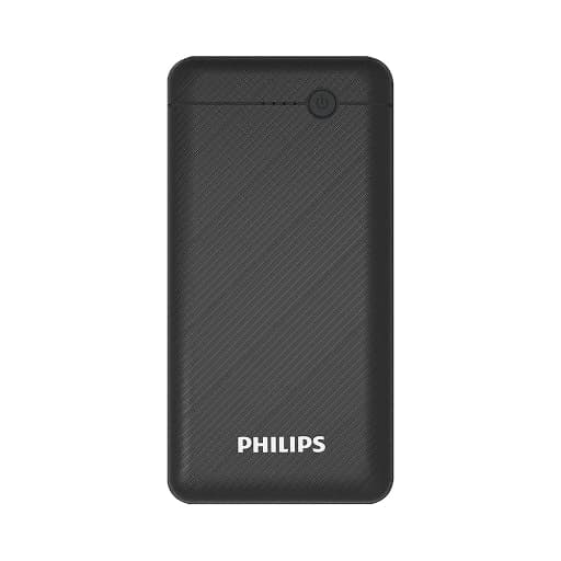 Philips DLP1710 10000 mAh Powerbank