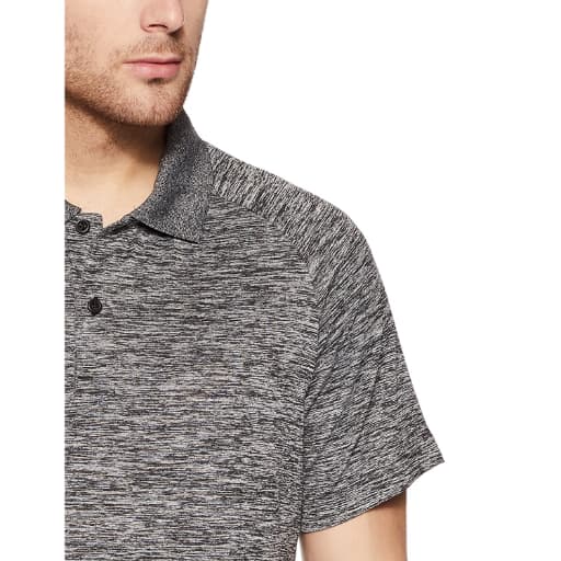 Adidas DN3104 Corp Cl Polo T-Shirt