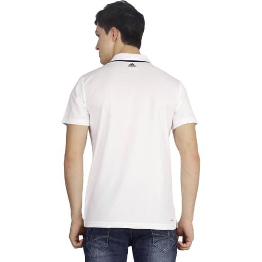 Adidas DP6035 Polyester Adidas Dry Fit