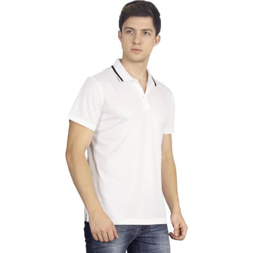 Adidas DP6035 Polyester Adidas Dry Fit