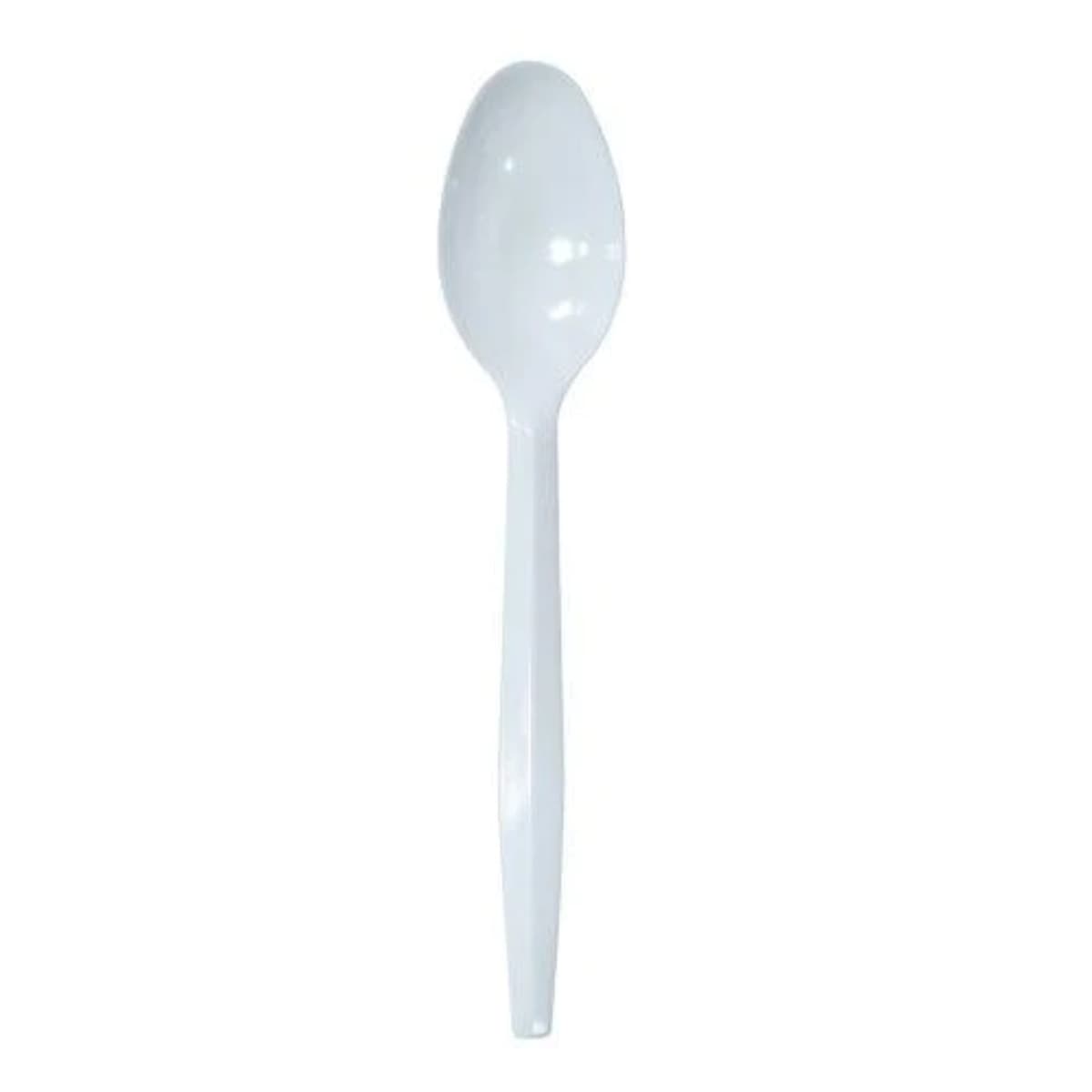 Disposable Spoon 100's Pack