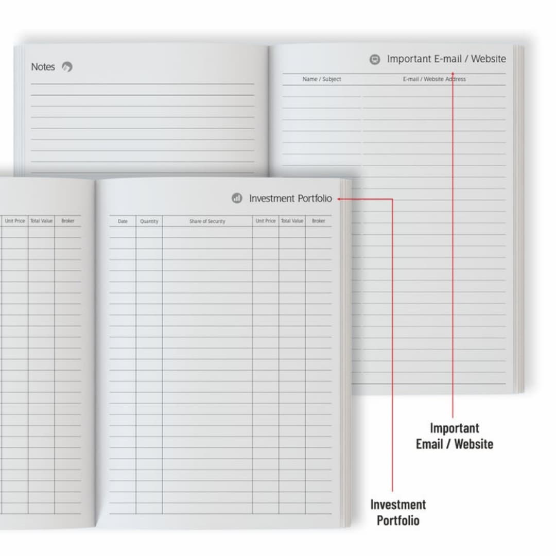 Anupam Fash Diary 2025 A5 (80 GSM) Maroon