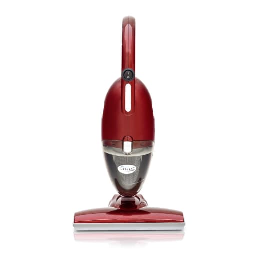 Eureka Forbes Flv Lite Vac