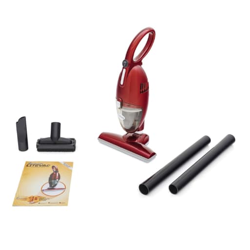 Eureka Forbes Flv Lite Vac