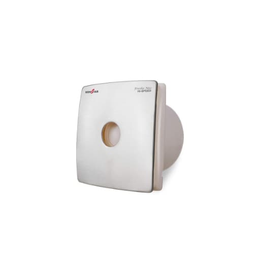Kenstar 25 W 2100 Rpm Fresho Neo Kenstar Exhaust Fans