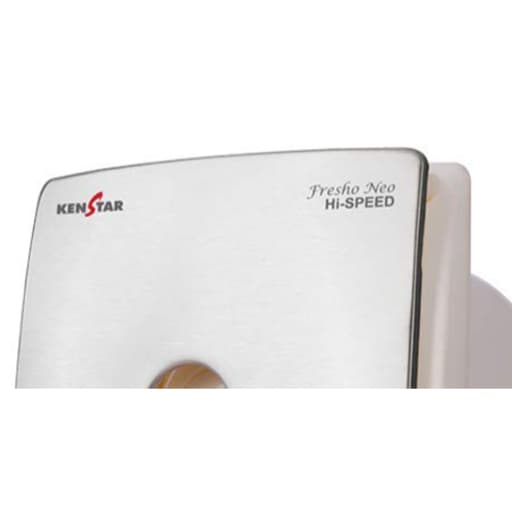 Kenstar 25 W 2100 Rpm Fresho Neo Kenstar Exhaust Fans