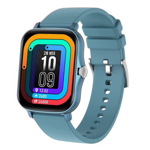 Fire Boltt Beast Smartwatch