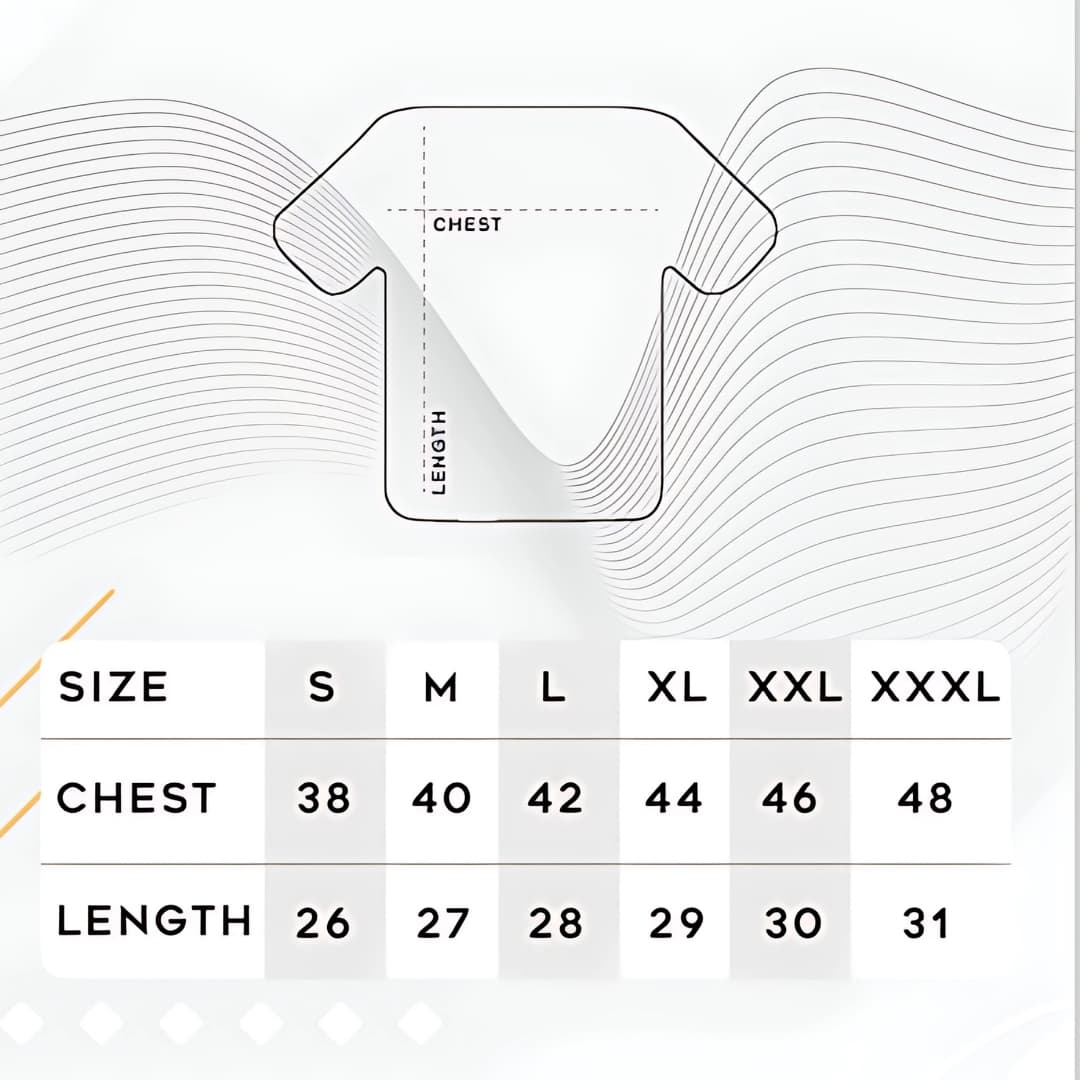 Gold Coast Oxy Knit Dri-Fit Polo T-Shirt - Sky Blue