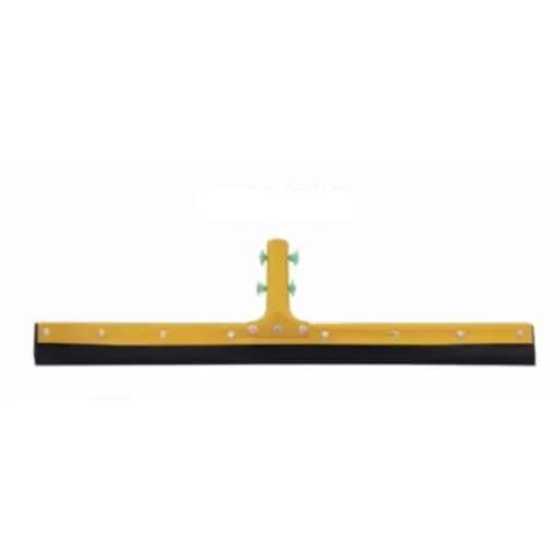 Heavy Cleaning Wiper Grey