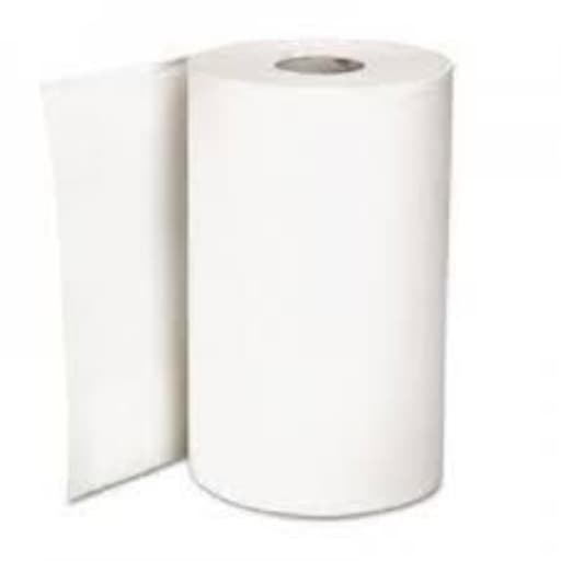 Hard Roll Paper Towel