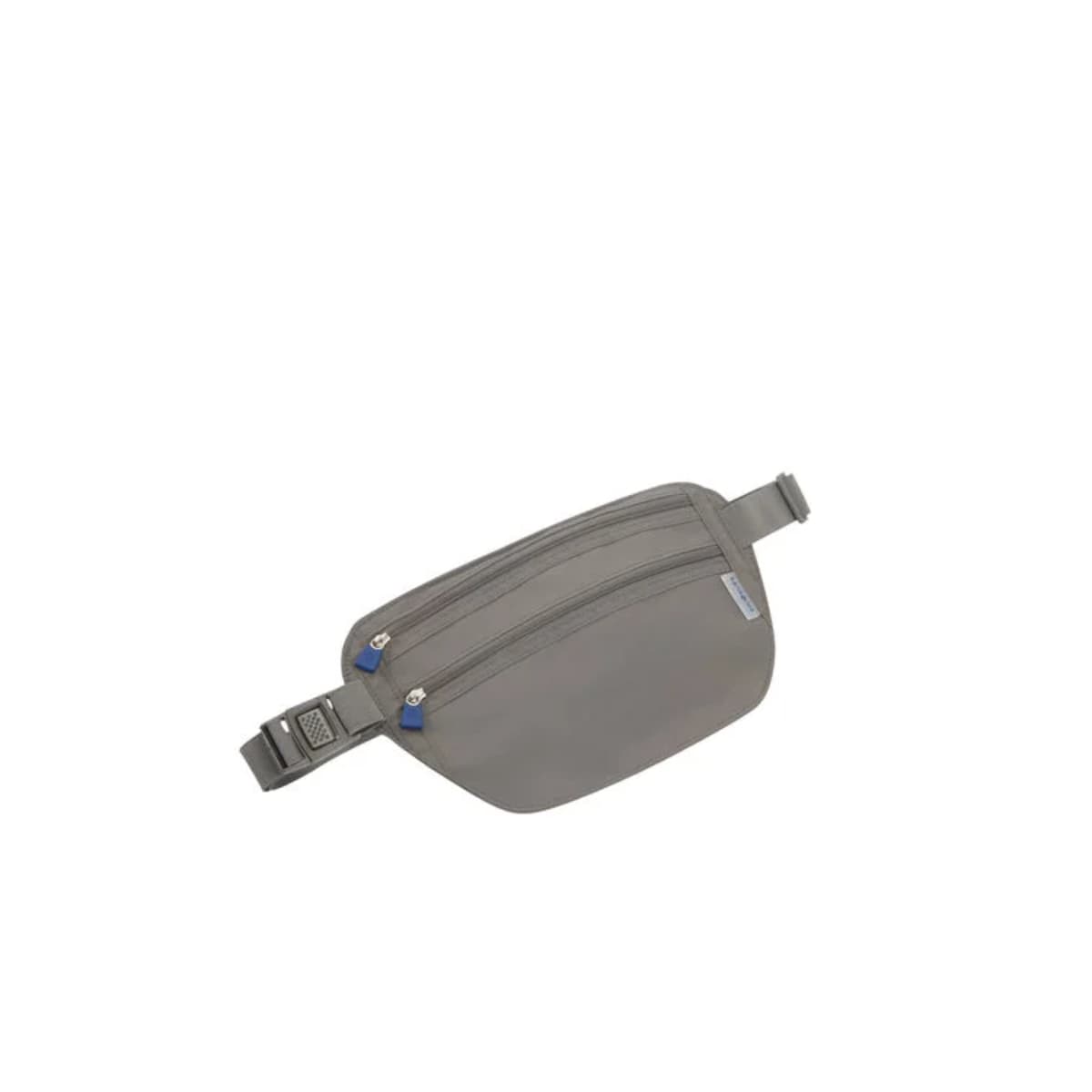Samsonite Hc1 (0) 09 034 Rfid Money Belt