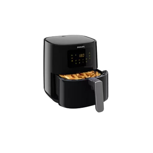 Philips HD9252 4.1 Ltr Digital Airfryer Ant Mascot