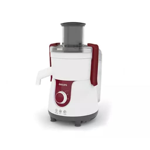 Philips HL7705/00 700W Juicer Grinder