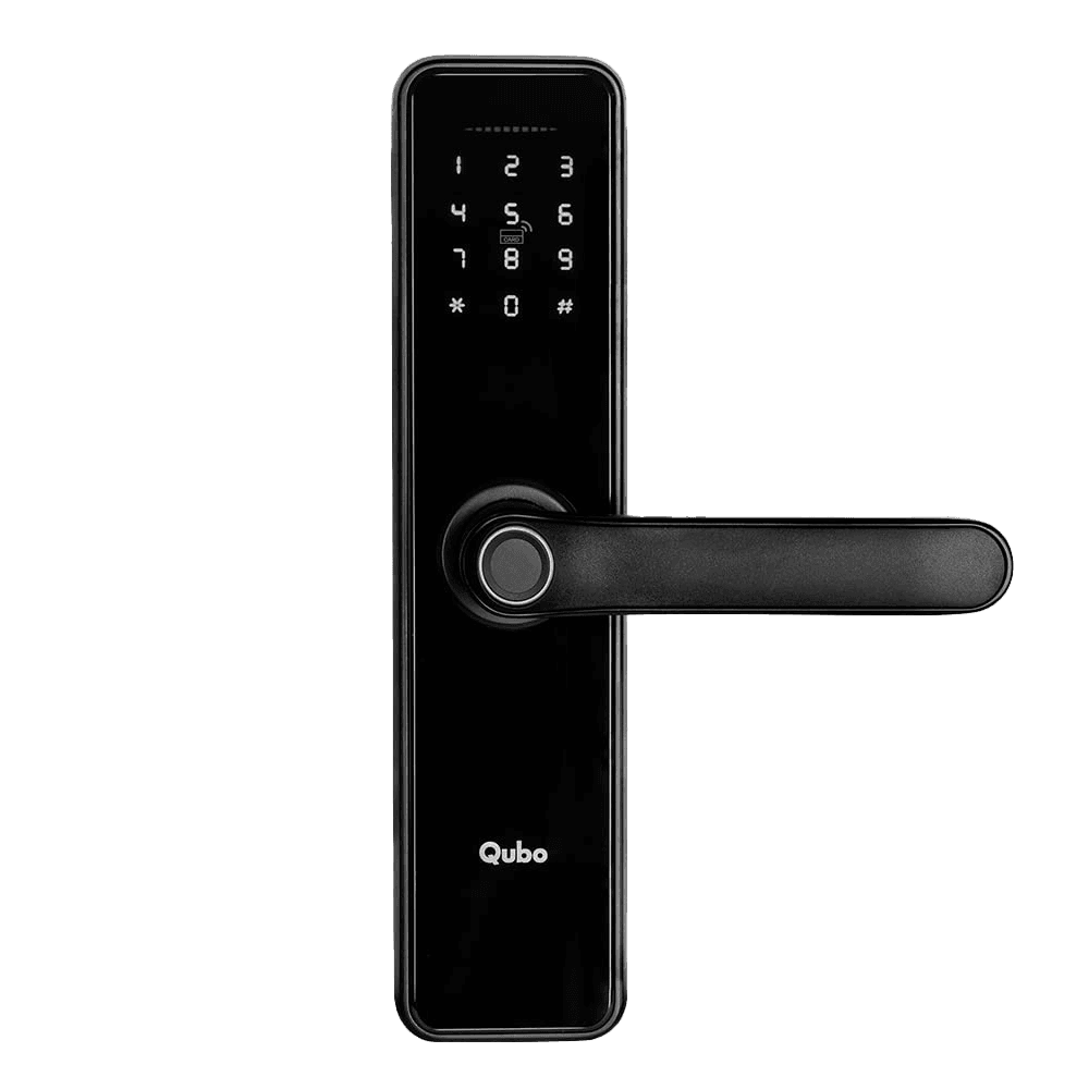 Qubo Smart Door Essential