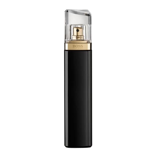 Hugo Boss Nuit Pour Femme Edp 75ml Perfume (Women)