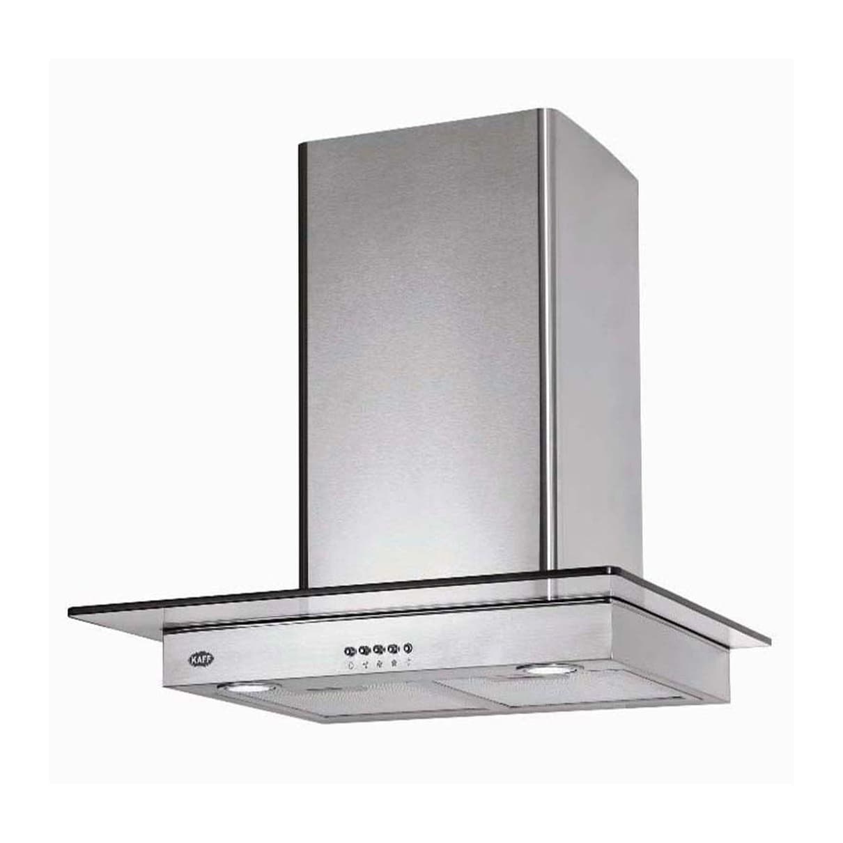 Kaff IDEAL DX 90 CM Wall Mounted Chimney