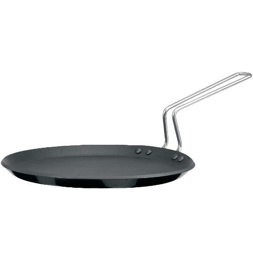 Hawkins INFT26 Flat Tava 26 cm
