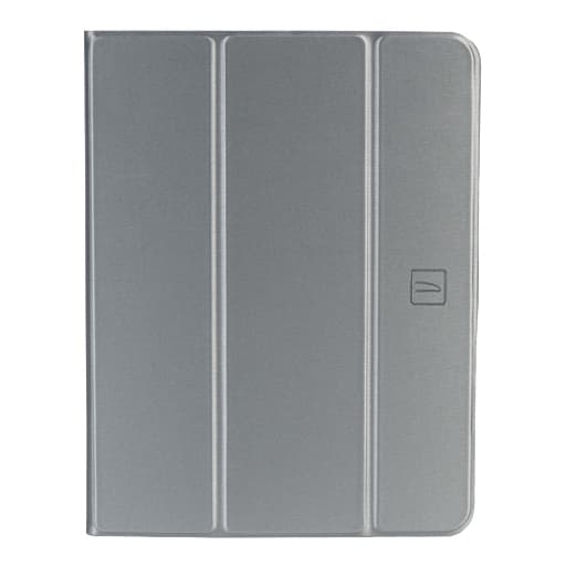 Tucano Link Ipad Pro 11 Inch (2021)