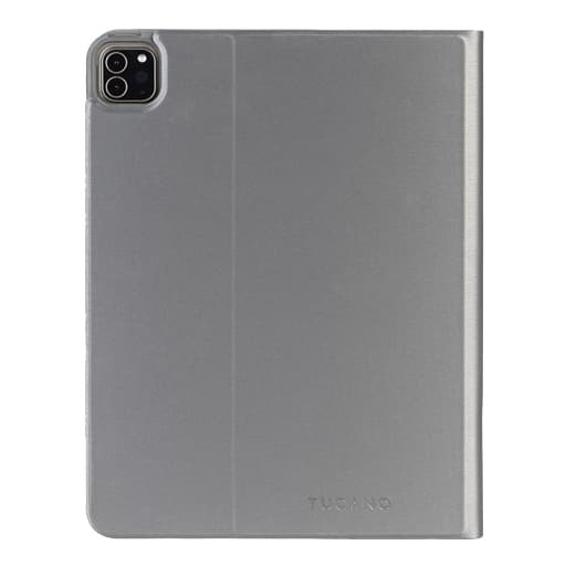 Tucano Link Ipad Pro 11 Inch (2021)