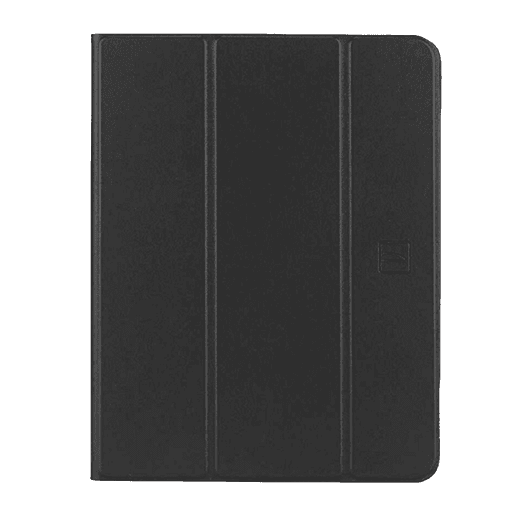 Tucano Premio Case for Ipad Pro 11" Black
