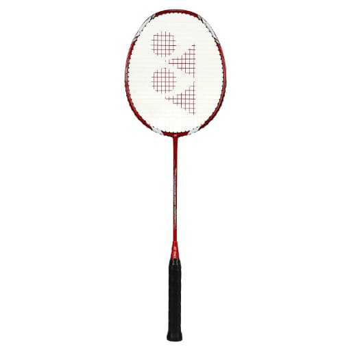 YONEX VOLTRIC 200 TAUFIK STRUNG BADMINTON RACQUET
