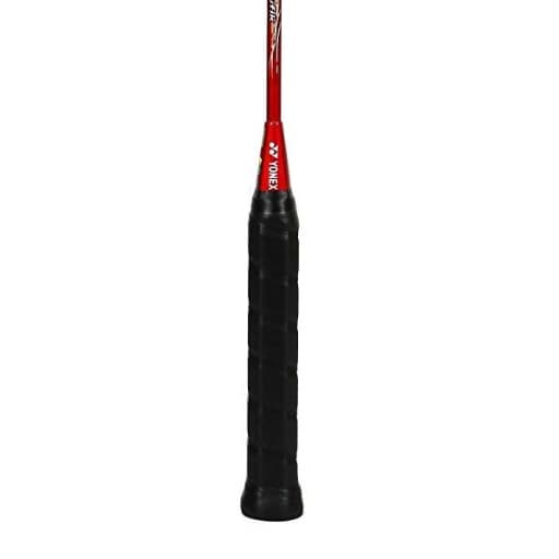 YONEX VOLTRIC 200 TAUFIK STRUNG BADMINTON RACQUET