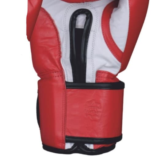 USI UNIVERSAL AMATEUR CONTEST BOXING GLOVES 12OZ