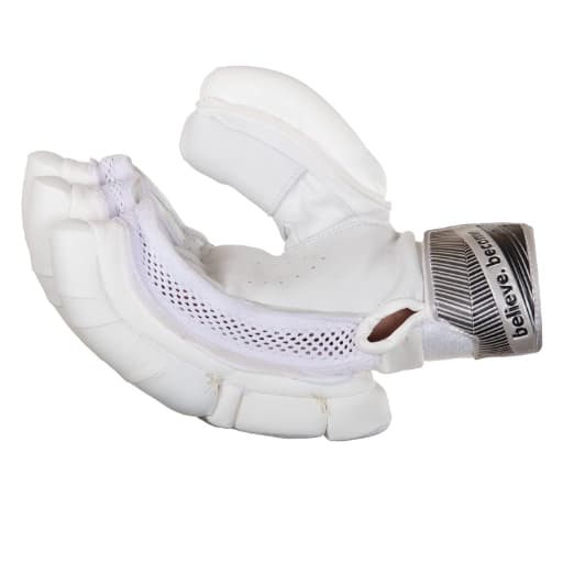Sg Test Cricket Batting Gloves (Right Hand)