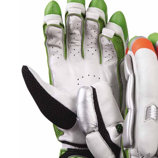 Sg Cricket Batting Gloves Test Pro
