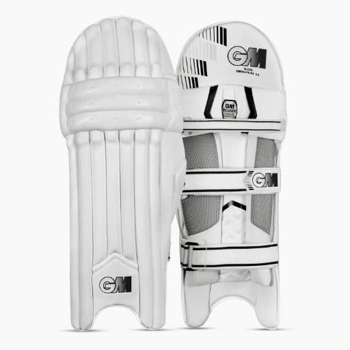 Gm Cricket Batting Pad Original