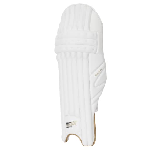 Stanford Batting Pad Sapphire