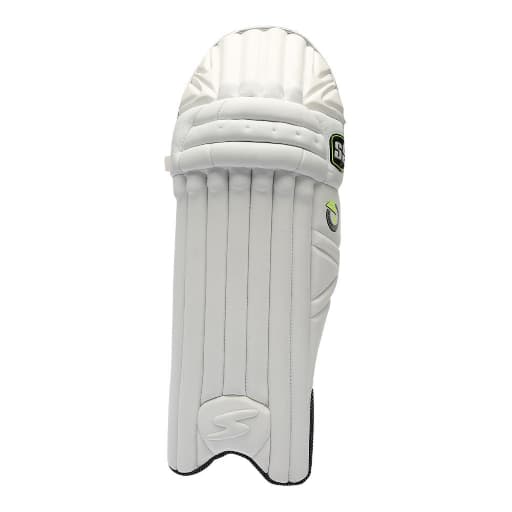 Ss Test Matrix Players Batting Pads