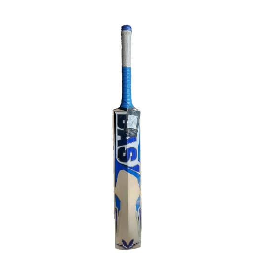 BAS VAMPIRE BOUNDARY ENGLISH WILLOW CRICKET BAT