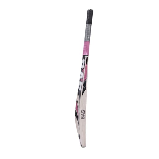 BAS VAMPIRE CLUB ENGLISH WILLOW CRICKET BAT