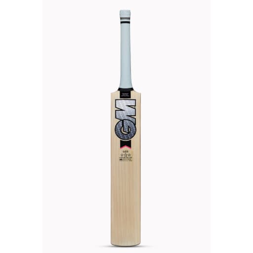 Gm Kaha 505 English Willow Cricket Bat