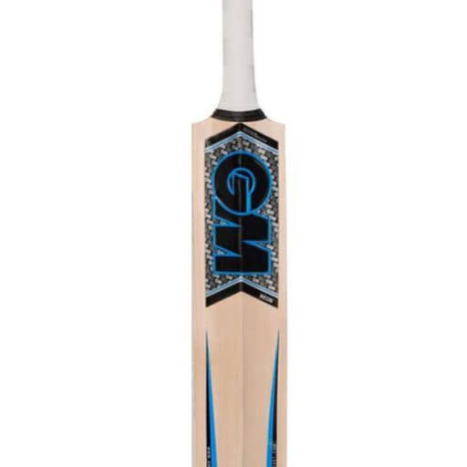 Gm Neon 606 English Willow Cricket Bat