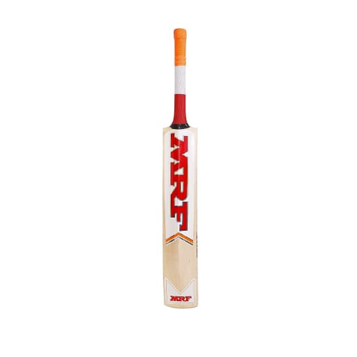 Mrf Icon English Willow Cricket Bat