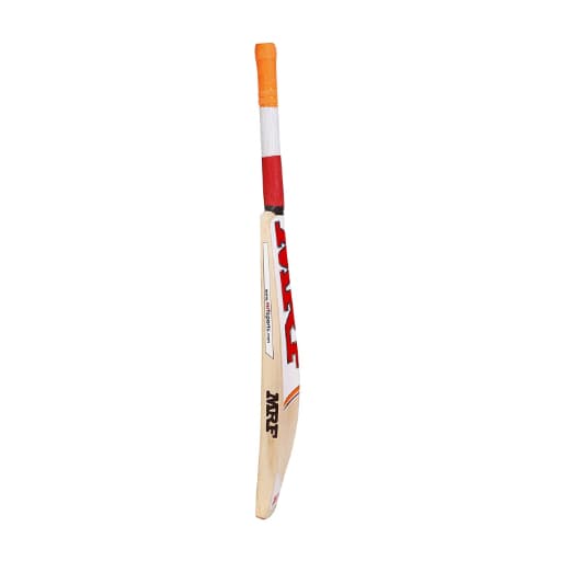 Mrf Icon English Willow Cricket Bat