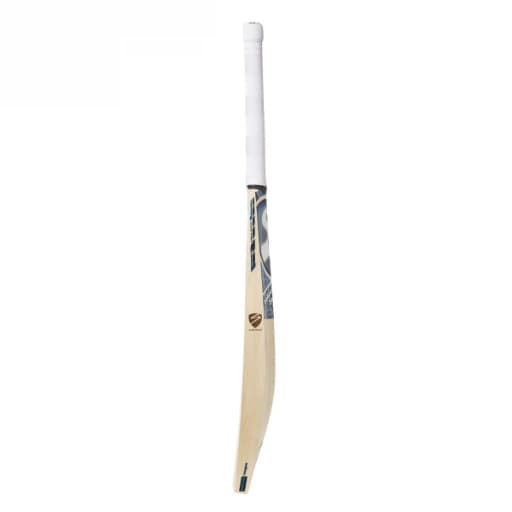 Sg King Cobra English Willow Cricket Bat (Size 5)