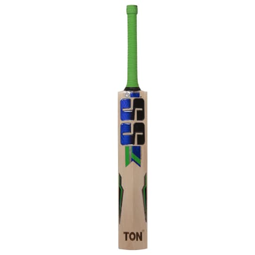 Ss Dynasty English Willow Cricket Bat