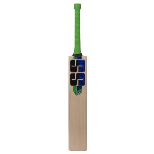 Ss Dynasty English Willow Cricket Bat