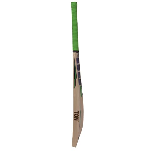 Ss Dynasty English Willow Cricket Bat