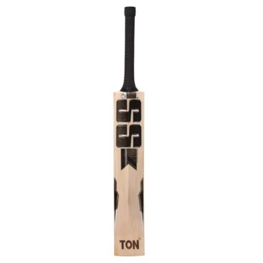 Ss Limited Edition English Willow Cricket Bat