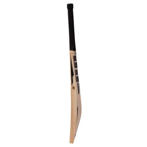 Ss Limited Edition English Willow Cricket Bat